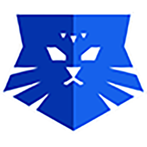 Russian Esports Championship 2025 Logo